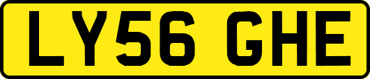 LY56GHE