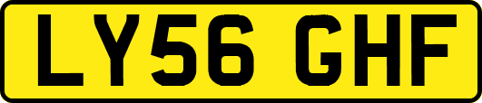 LY56GHF