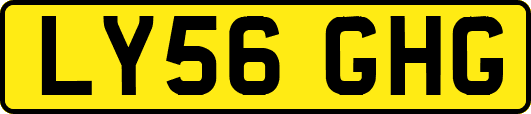 LY56GHG