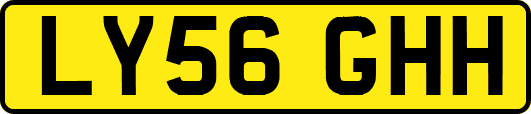 LY56GHH