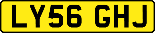 LY56GHJ