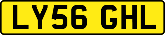 LY56GHL