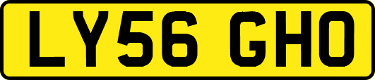 LY56GHO