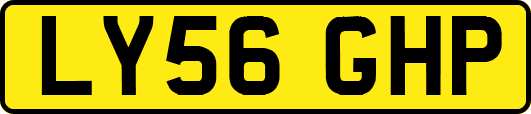 LY56GHP