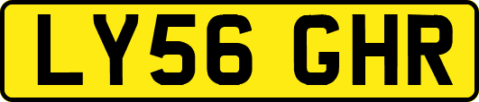 LY56GHR