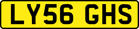 LY56GHS