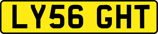 LY56GHT