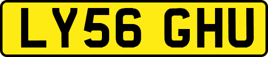 LY56GHU