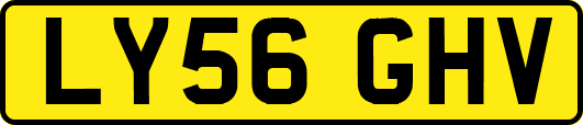 LY56GHV