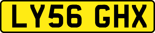 LY56GHX