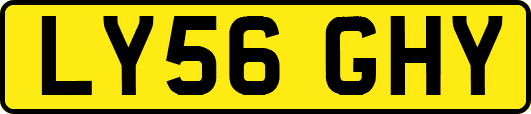 LY56GHY