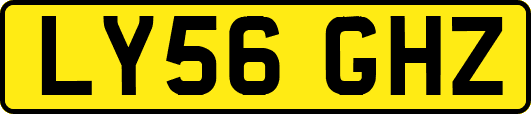 LY56GHZ
