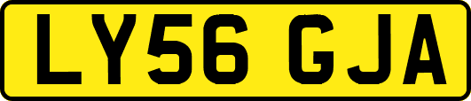 LY56GJA