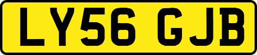 LY56GJB