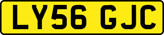 LY56GJC