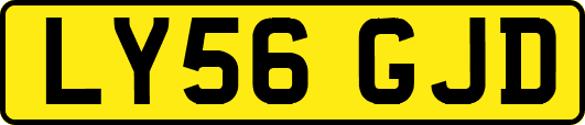 LY56GJD