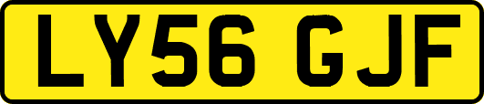 LY56GJF