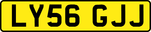 LY56GJJ