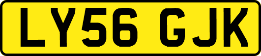 LY56GJK