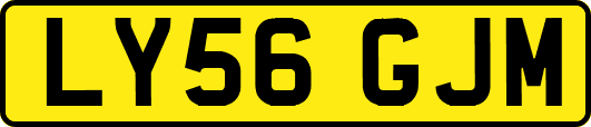 LY56GJM