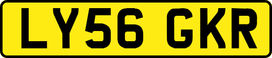 LY56GKR