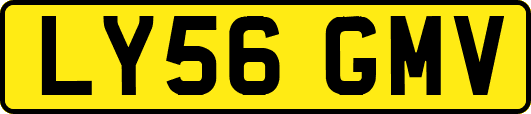 LY56GMV