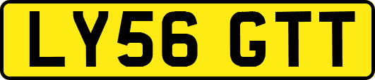 LY56GTT