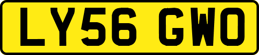 LY56GWO