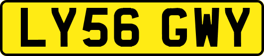 LY56GWY
