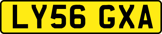LY56GXA