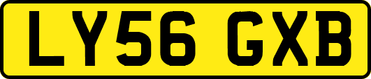 LY56GXB