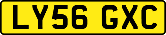 LY56GXC