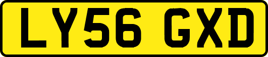LY56GXD