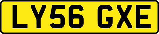 LY56GXE