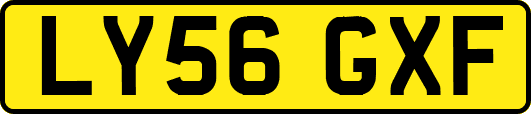 LY56GXF