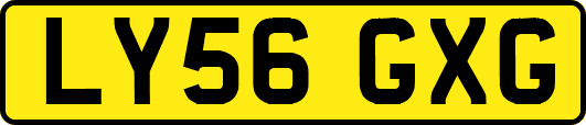 LY56GXG
