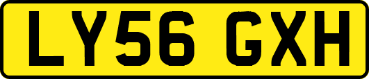 LY56GXH