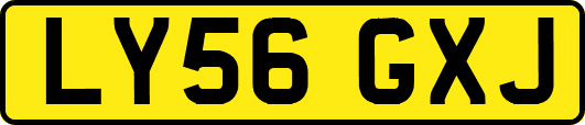 LY56GXJ