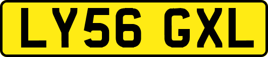 LY56GXL