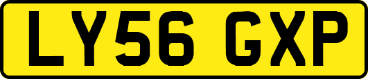 LY56GXP