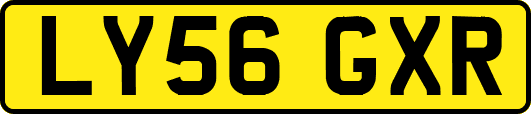 LY56GXR