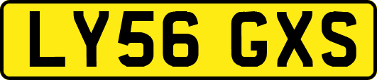 LY56GXS