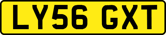 LY56GXT