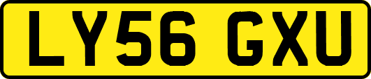 LY56GXU