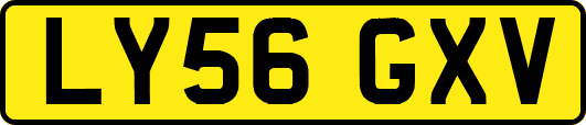 LY56GXV
