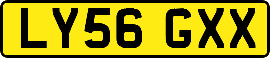 LY56GXX