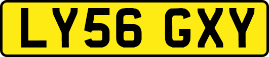 LY56GXY