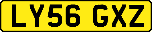 LY56GXZ