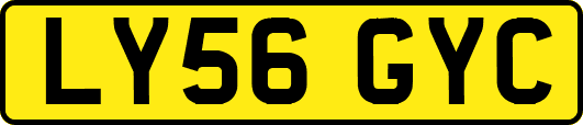 LY56GYC