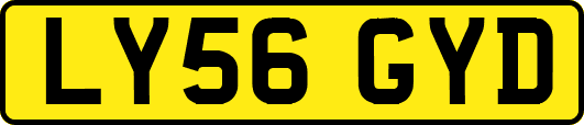 LY56GYD